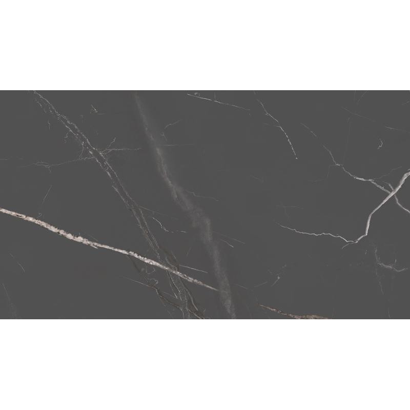 LAMINAT HPL 1099/SM 4100x1320X0,5 LAMINAT HPL 1099/SM 4100x1320X0,5