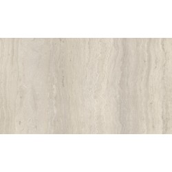 LAMINAT HPL     1098/SM           4100x1320X0,5  XX