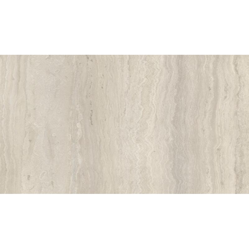 LAMINAT HPL 1098/SM 4100x1320X0,5 LAMINAT HPL 1098/SM 4100x1320X0,5