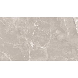 LAMINAT HPL     1097/SM           4100x1320X0,5