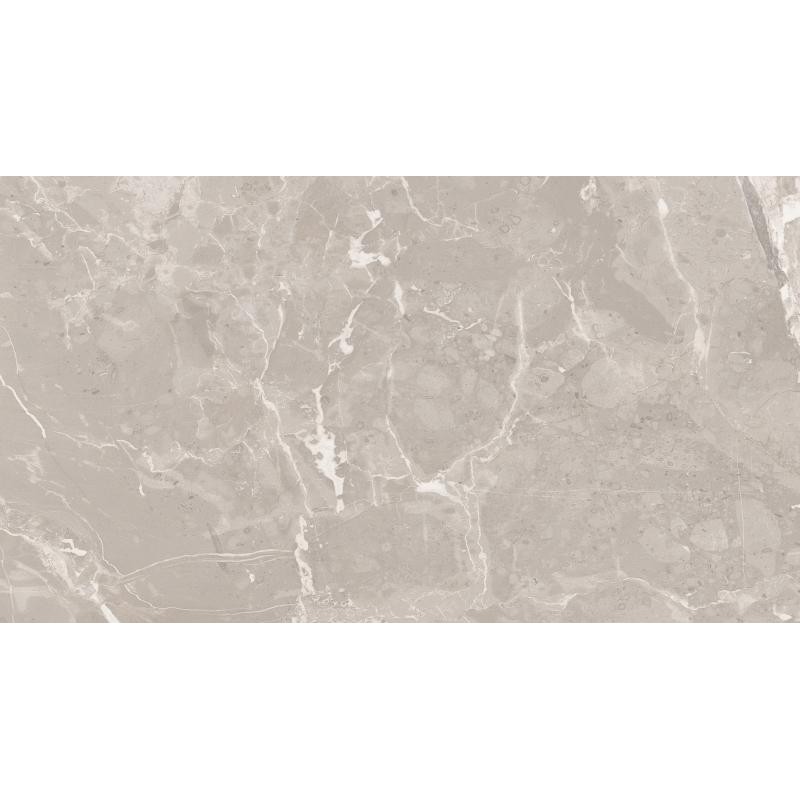 LAMINAT HPL 1097/SM 4100x1320X0,5 LAMINAT HPL 1097/SM 4100x1320X0,5