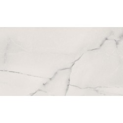 LAMINAT HPL     1095/VL            4100x1320X0,5