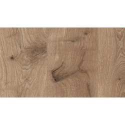 LAMINAT HPL     1094/NA           4100x1320X0,5