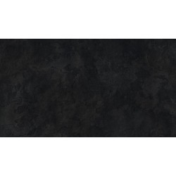 LAMINAT HPL     1093/IS             4100x1320X0,5