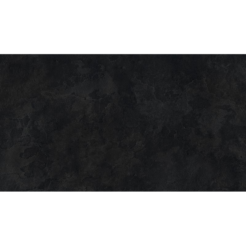 LAMINAT HPL 1093/IS 4100x1320X0,5 LAMINAT HPL 1093/IS 4100x1320X0,5