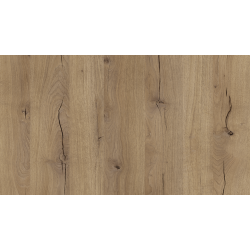 LAMINAT HPL     1092/OW          4100x1320X0,5