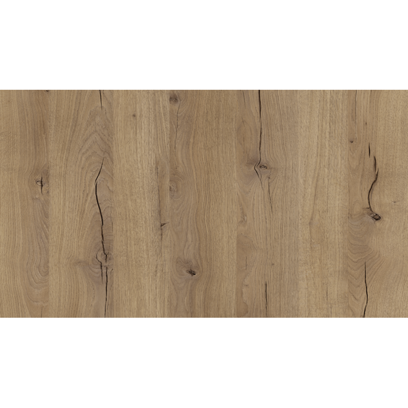 LAMINAT HPL 1092/OW 4100x1320X0,5 LAMINAT HPL 1092/OW 4100x1320X0,5