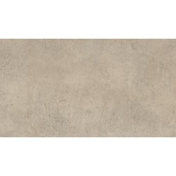 LAMINAT HPL     1091/SK            4100x1320X0,5