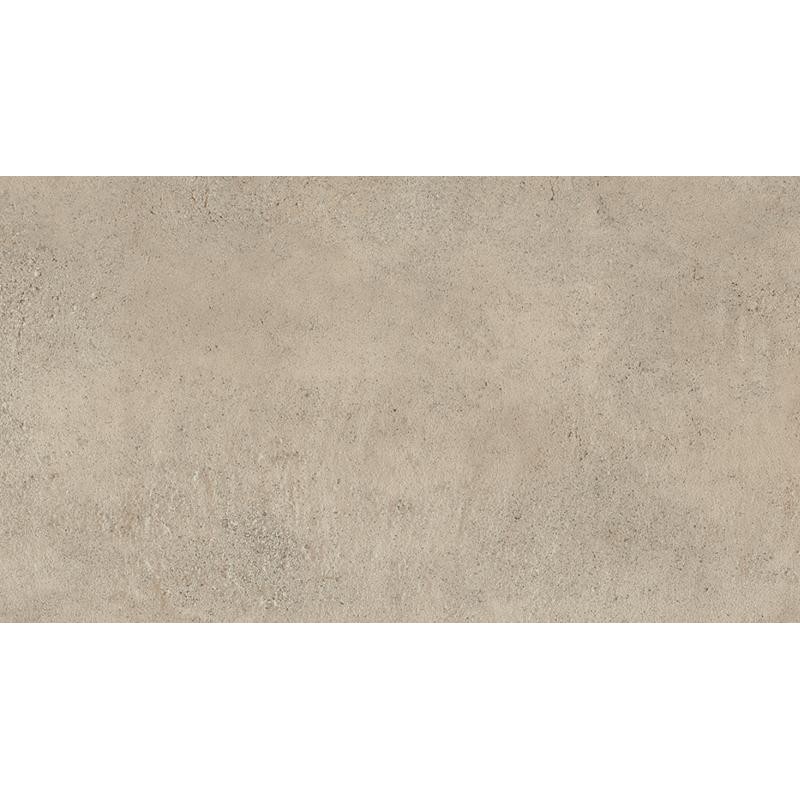 LAMINAT HPL 1091/SK 4100x1320X0,5 LAMINAT HPL 1091/SK 4100x1320X0,5