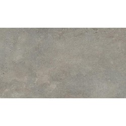 LAMINAT HPL     1090/BT            4100x1320X0,5