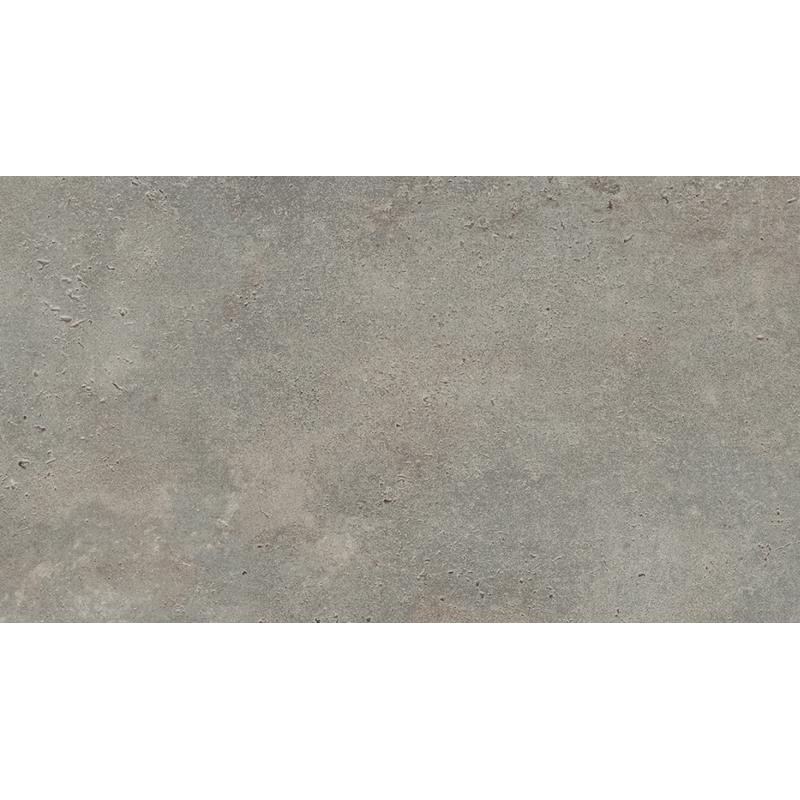 LAMINAT HPL 1090/BT 4100x1320X0,5 LAMINAT HPL 1090/BT 4100x1320X0,5