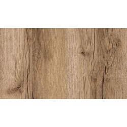 LAMINAT HPL     1089/NA           4100X1320X0,5