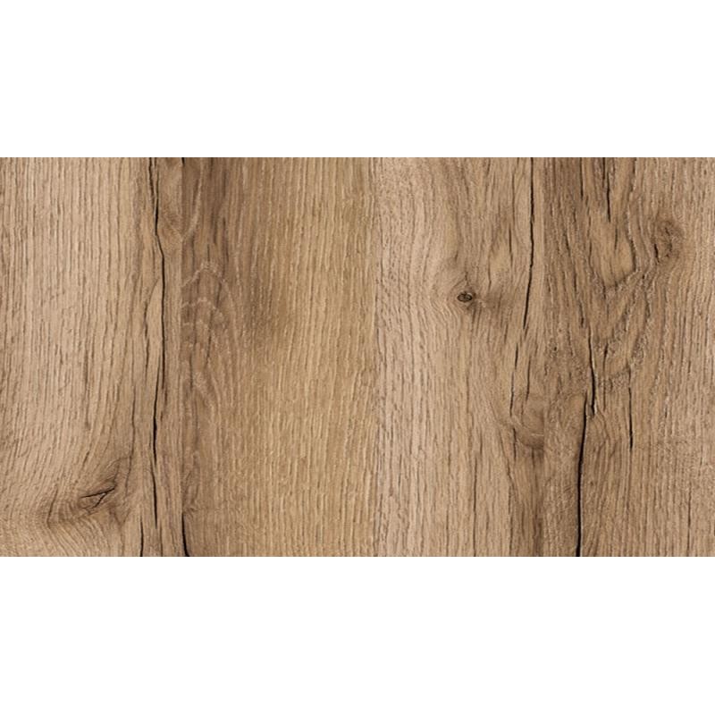 LAMINAT HPL 1089/NA 4100X1320X0,5 LAMINAT HPL 1089/NA 4100X1320X0,5
