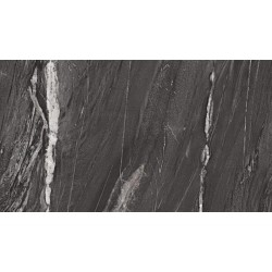 LAMINAT HPL     1085/SM          4100X1320X0,5  XX