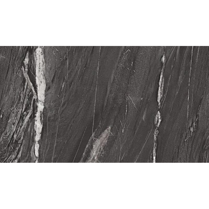 LAMINAT HPL 1085/SM 4100X1320X0,5 LAMINAT HPL 1085/SM 4100X1320X0,5