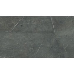 LAMINAT HPL     1083/BT           4100X1320X0,5