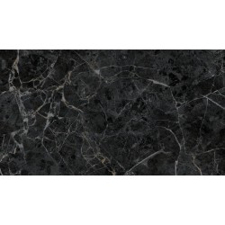 LAMINAT HPL     1082/SM          4100X1320X0,5