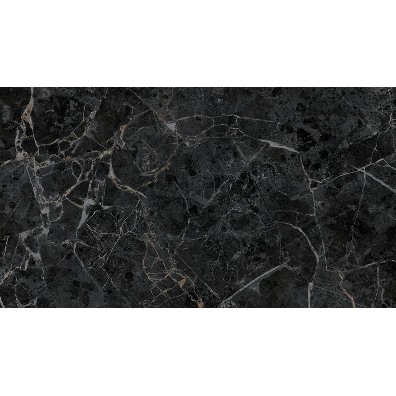 LAMINAT HPL 1082/SM 4100X1320X0,5 LAMINAT HPL 1082/SM 4100X1320X0,5