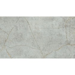 LAMINAT HPL     1079/IS            4100x1320X0,5