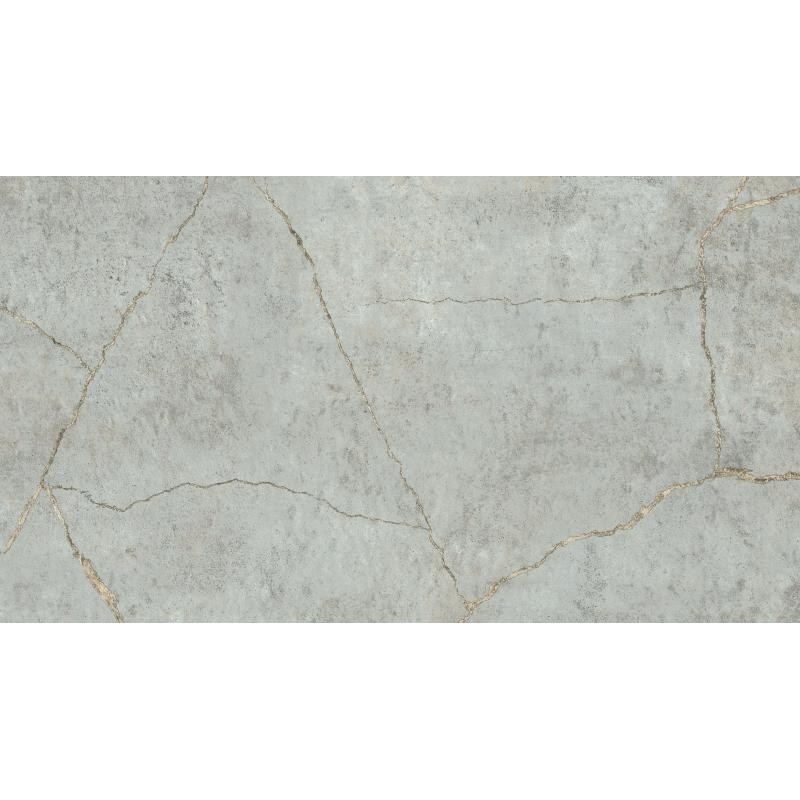 LAMINAT HPL 1079/IS 4100x1320X0,5 LAMINAT HPL 1079/IS 4100x1320X0,5