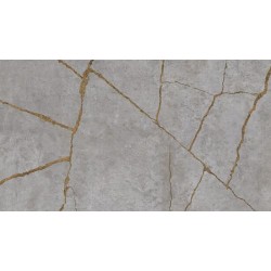 LAMINAT HPL     1078/IS            4100X1320X0,5