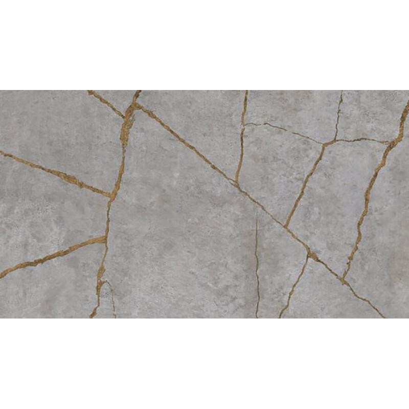 LAMINAT HPL     1078/IS            4100X1320X0,5