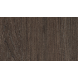 LAMINAT ' HPL    20320/OV         2800x1320X0,8