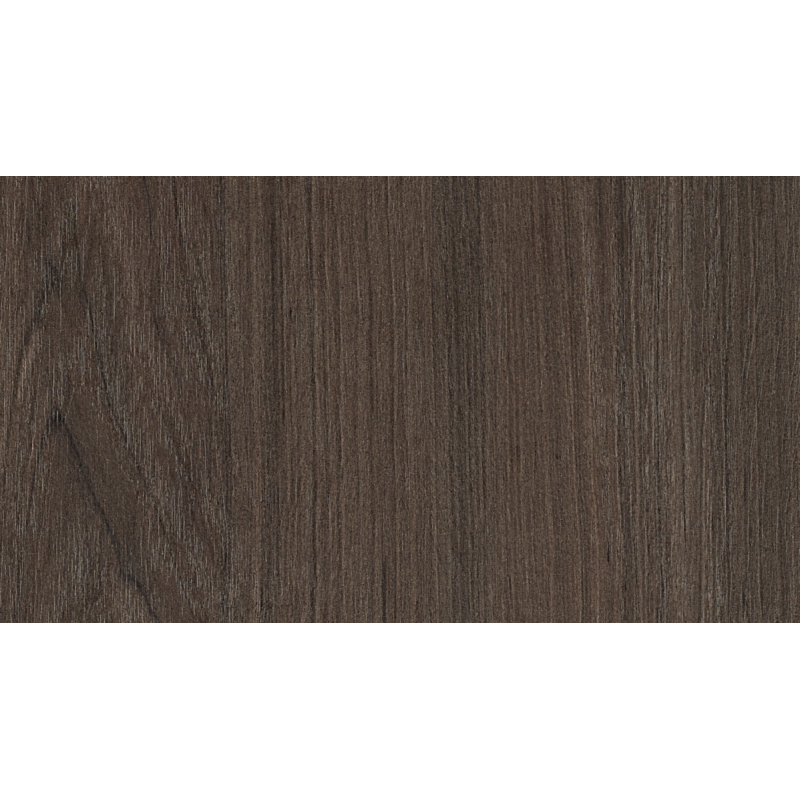 LAMINAT ' HPL 20320/OV 2800x1320X0,8 LAMINAT ' HPL 20320/OV 2800x1320X0,8