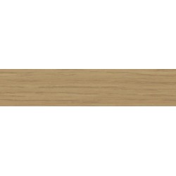 ZAŚLEPKA ABS-N   20250   origin