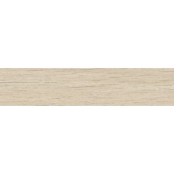 ZAŚLEPKA ABS-N   20260   ocean