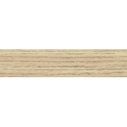 ZAŚLEPKA ABS-N   20290   emotion