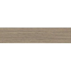 ZAŚLEPKA ABS-N   20300   amity