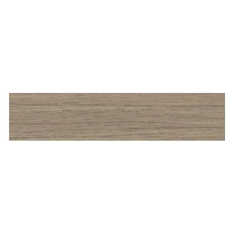 ZAŚLEPKA ABS-N   20300   amity