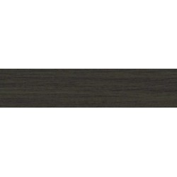 ZAŚLEPKA ABS-N   20320   allegory