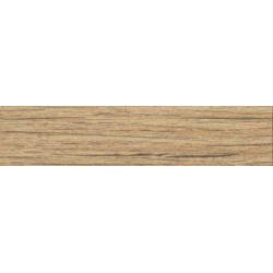 ZAŚLEPKA ABS-N   20551  dąb letni złoty