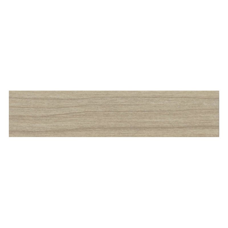 ZAŚLEPKA ABS-N 20571 cherry gold ZAŚLEPKA ABS-N 20571 cherry gold