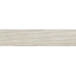 ZAŚLEPKA ABS-N   20734  dąb zimowy