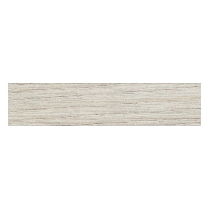 ZAŚLEPKA ABS-N 20734 dąb zimowy ZAŚLEPKA ABS-N 20734 dąb zimowy