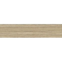 ZAŚLEPKA ABS-N   20754  dąb nastrojowy 