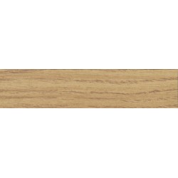 ZAŚLEPKA ABS-N   60654  dąb fornir 