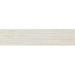 ZAŚLEPKA ABS-N   20270   eden