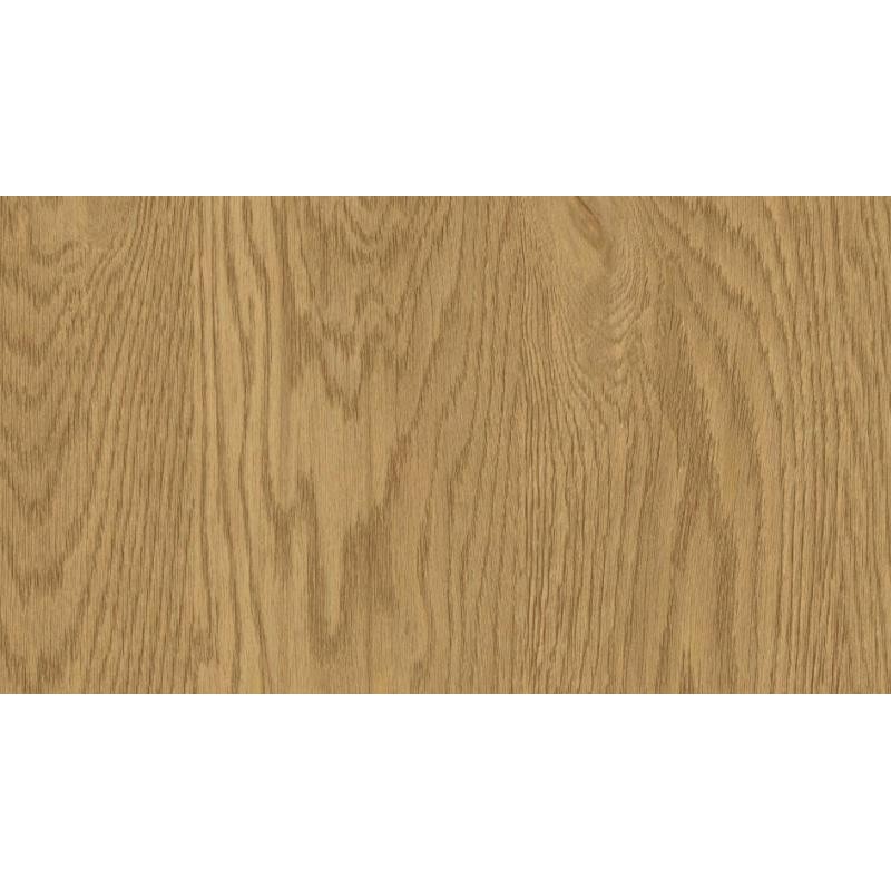 18 PŁYTA N DĄB FORNIR           60654 OV   280x207