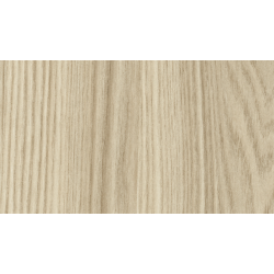 18 PŁYTA WIĄZ NATURAL        4432 OV  280X207