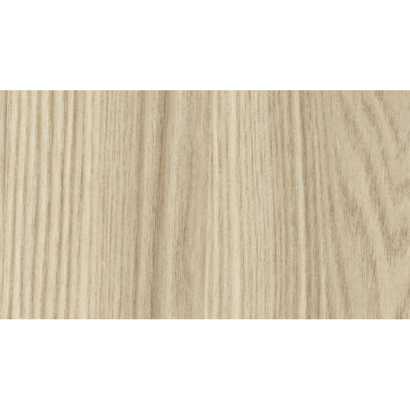 18 PŁYTA WIĄZ NATURAL        4432 OV  280X207