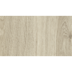 18 PŁYTA DĄB BEŻOWY         4430 OV  280X207