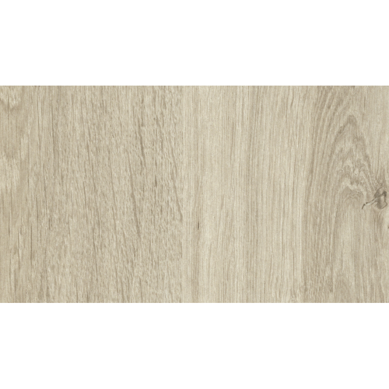 18 PŁYTA DĄB BEŻOWY         4430 OV  280X207