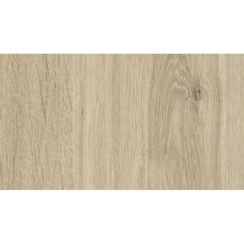 18 PŁYTA DĄB NATURAL         4428 OV  280X207