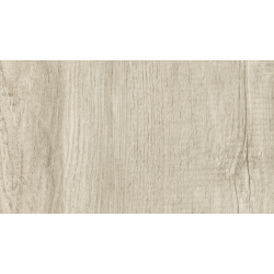 18 PŁYTA JESION JASNY           4426 OV  280X207