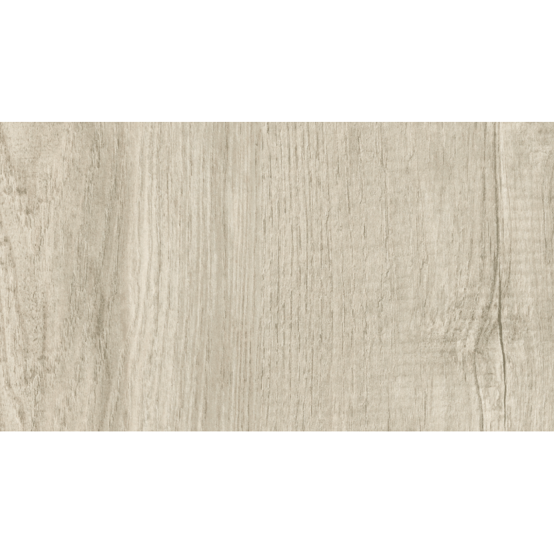 18 PŁYTA JESION JASNY           4426 OV  280X207