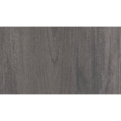 18 PŁYTA JESION ANTRACYT * 4424 OV  280X207